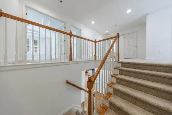 $2,950 | 279 Collins View Court, Lawrenceville, GA 30043