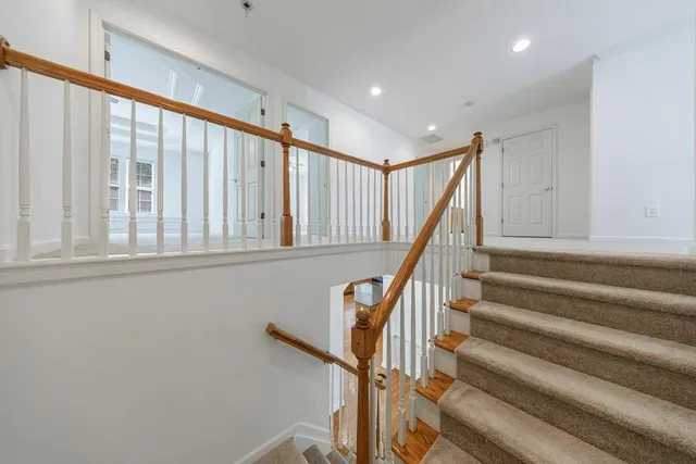 $3,200 | 279 Collins View Court, Lawrenceville, GA 30043