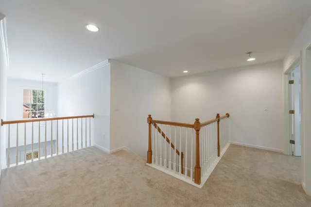 $3,200 | 279 Collins View Court, Lawrenceville, GA 30043