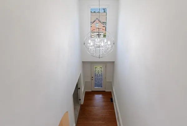 $2,950 | 279 Collins View Court, Lawrenceville, GA 30043