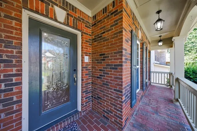 $3,200 | 279 Collins View Court, Lawrenceville, GA 30043