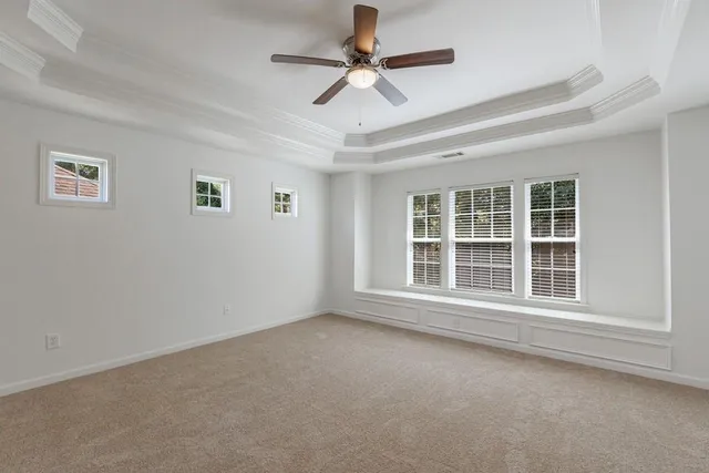 $3,200 | 279 Collins View Court, Lawrenceville, GA 30043