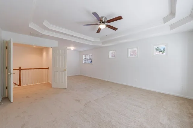 $3,200 | 279 Collins View Court, Lawrenceville, GA 30043