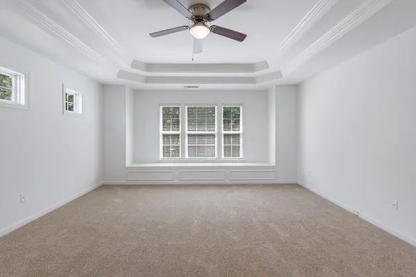 $2,950 | 279 Collins View Court, Lawrenceville, GA 30043