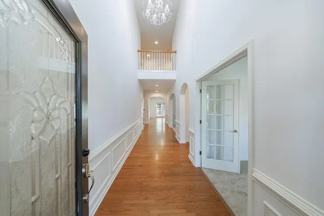 $3,200 | 279 Collins View Court, Lawrenceville, GA 30043