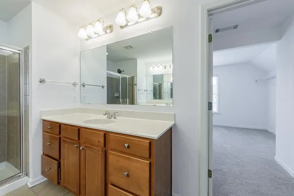 $2,950 | 279 Collins View Court, Lawrenceville, GA 30043