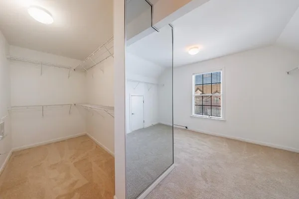 $2,950 | 279 Collins View Court, Lawrenceville, GA 30043