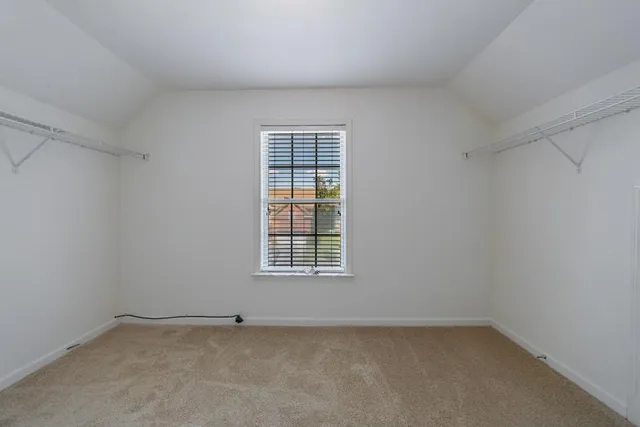 $3,200 | 279 Collins View Court, Lawrenceville, GA 30043