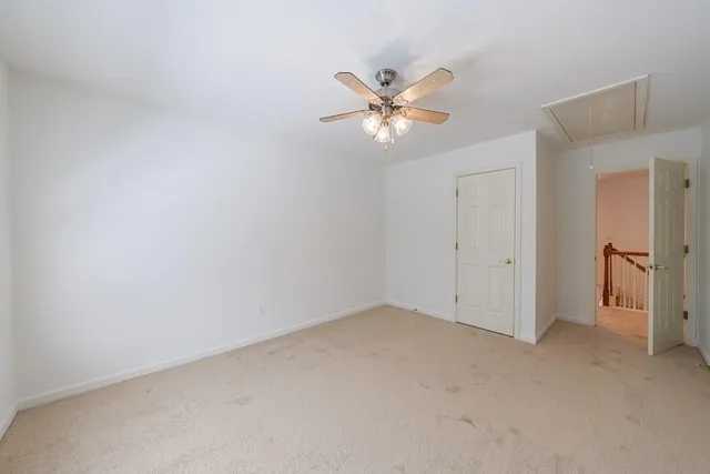 $3,200 | 279 Collins View Court, Lawrenceville, GA 30043