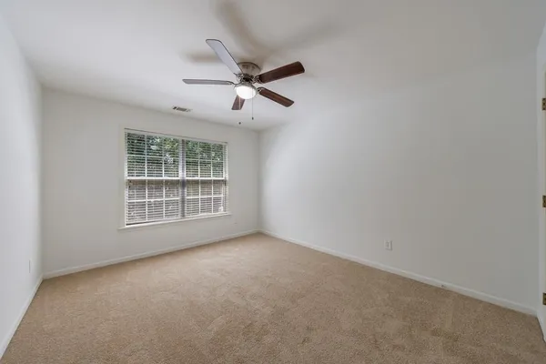 $2,950 | 279 Collins View Court, Lawrenceville, GA 30043