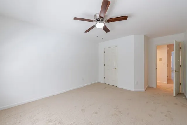 $3,200 | 279 Collins View Court, Lawrenceville, GA 30043