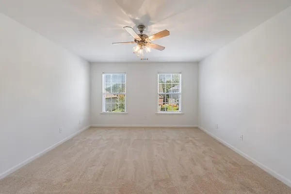 $2,950 | 279 Collins View Court, Lawrenceville, GA 30043