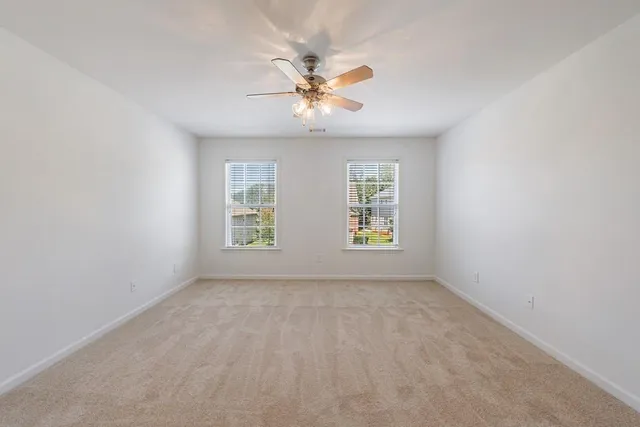 $3,200 | 279 Collins View Court, Lawrenceville, GA 30043