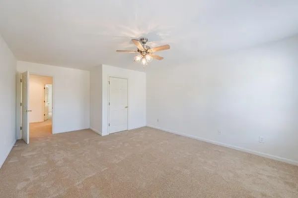 $2,950 | 279 Collins View Court, Lawrenceville, GA 30043