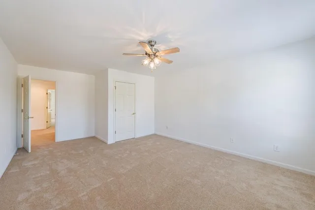 $3,200 | 279 Collins View Court, Lawrenceville, GA 30043