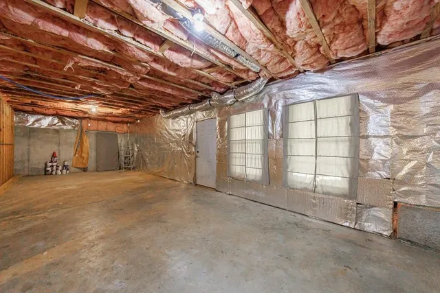 $3,200 | 279 Collins View Court, Lawrenceville, GA 30043