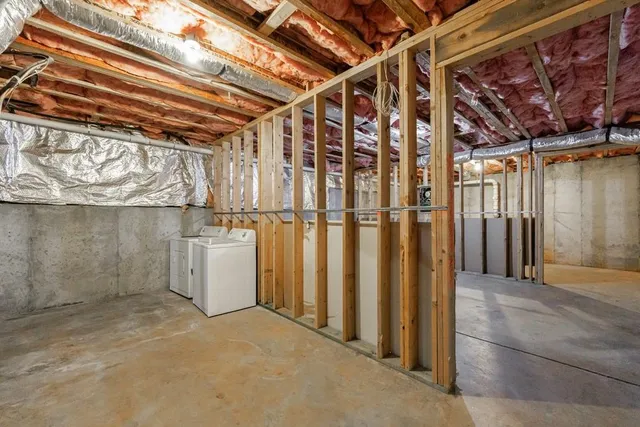 $3,200 | 279 Collins View Court, Lawrenceville, GA 30043