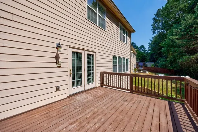 $3,200 | 279 Collins View Court, Lawrenceville, GA 30043