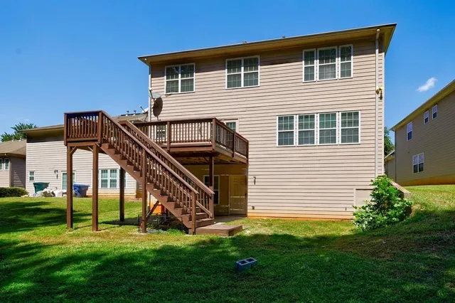 $3,200 | 279 Collins View Court, Lawrenceville, GA 30043