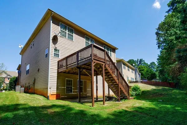 $2,950 | 279 Collins View Court, Lawrenceville, GA 30043