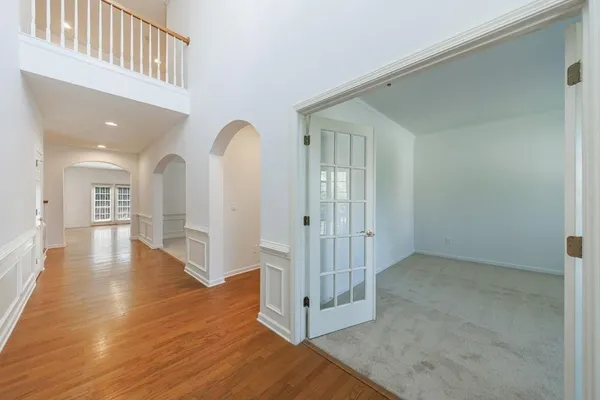 $2,950 | 279 Collins View Court, Lawrenceville, GA 30043