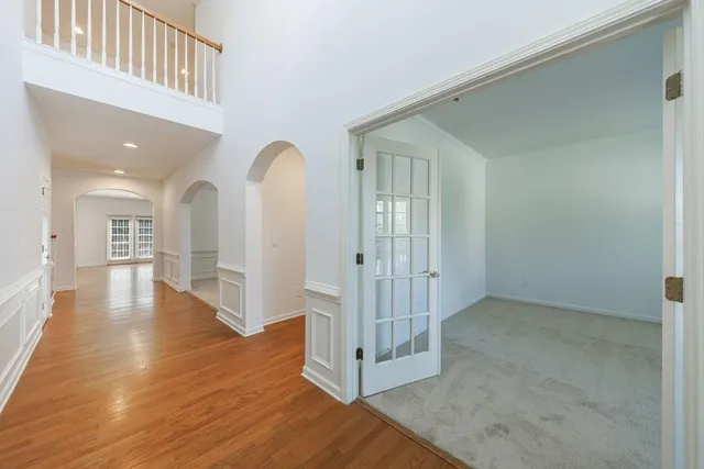 $3,200 | 279 Collins View Court, Lawrenceville, GA 30043