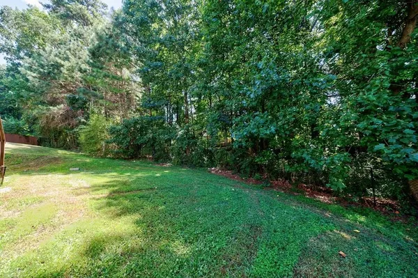 $2,950 | 279 Collins View Court, Lawrenceville, GA 30043