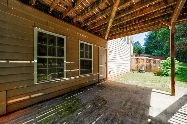 $2,950 | 279 Collins View Court, Lawrenceville, GA 30043