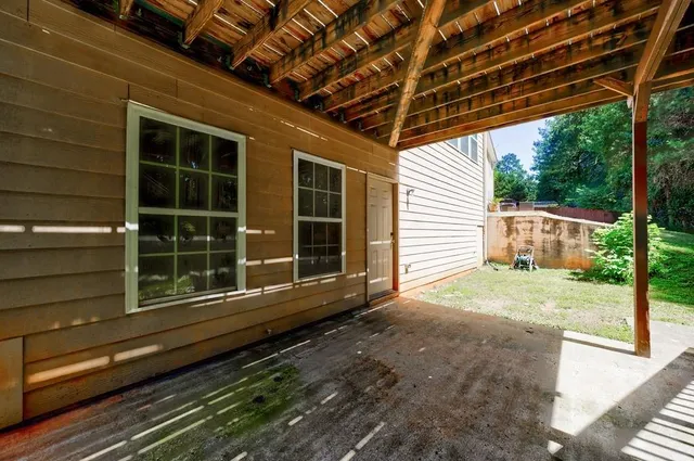 $3,200 | 279 Collins View Court, Lawrenceville, GA 30043