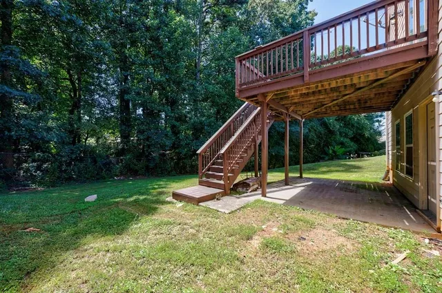 $3,200 | 279 Collins View Court, Lawrenceville, GA 30043