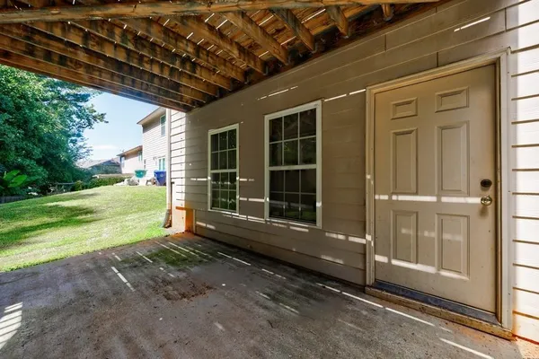 $2,950 | 279 Collins View Court, Lawrenceville, GA 30043