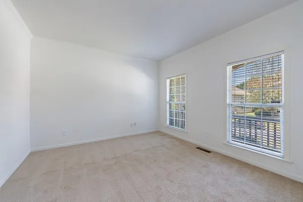 $2,950 | 279 Collins View Court, Lawrenceville, GA 30043