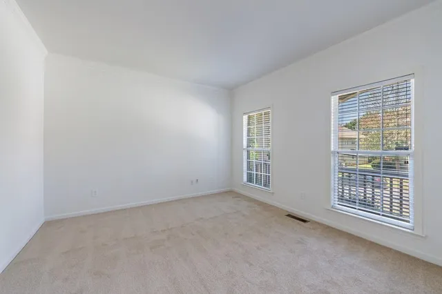 $3,200 | 279 Collins View Court, Lawrenceville, GA 30043