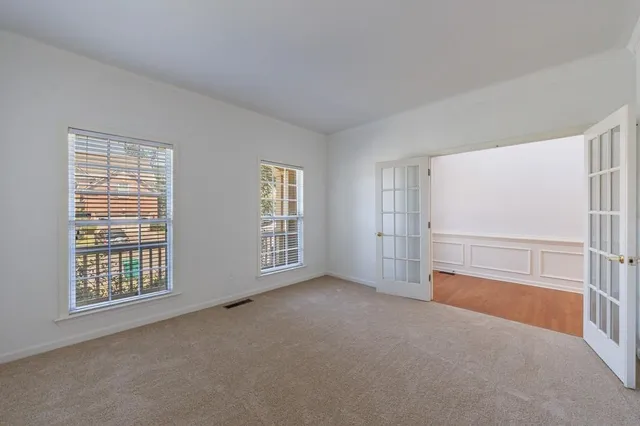 $3,200 | 279 Collins View Court, Lawrenceville, GA 30043