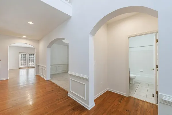 $2,950 | 279 Collins View Court, Lawrenceville, GA 30043