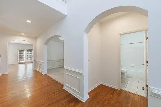 $3,200 | 279 Collins View Court, Lawrenceville, GA 30043