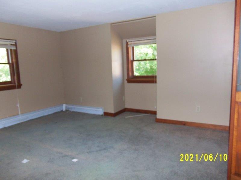 161 East Ridge Road Cooper, ME 04657 - Photo 12 of 15 125_5814