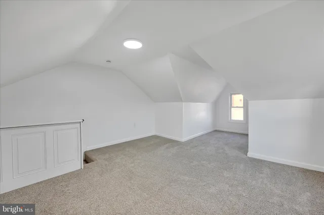 a view of a city that has lots of tall buildings