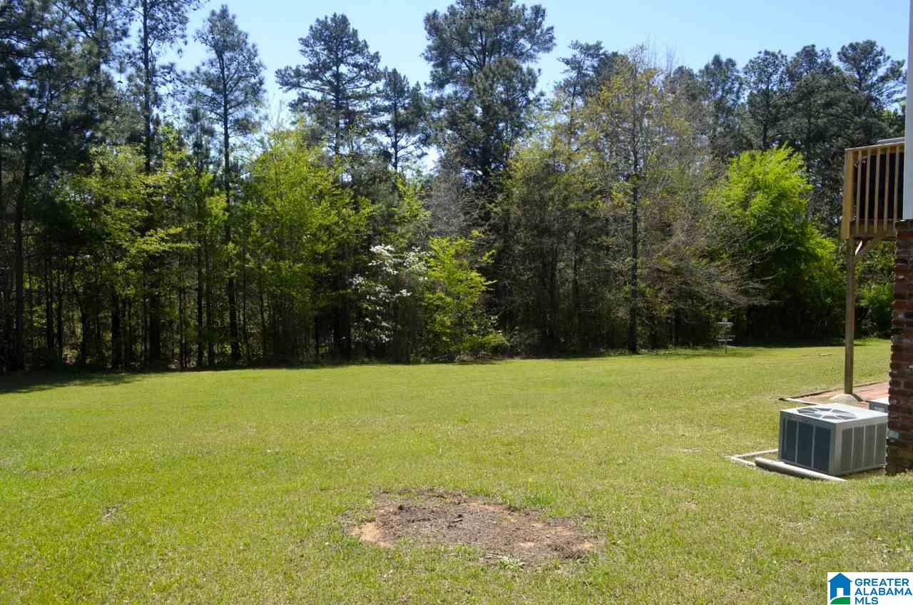 198 South Hillcrest Road Odenville, AL 35120 - Photo 37 of 37 Gallery Image 37