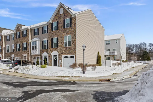 $435,000 | 1067 Prime Place, Sewell, NJ 08080