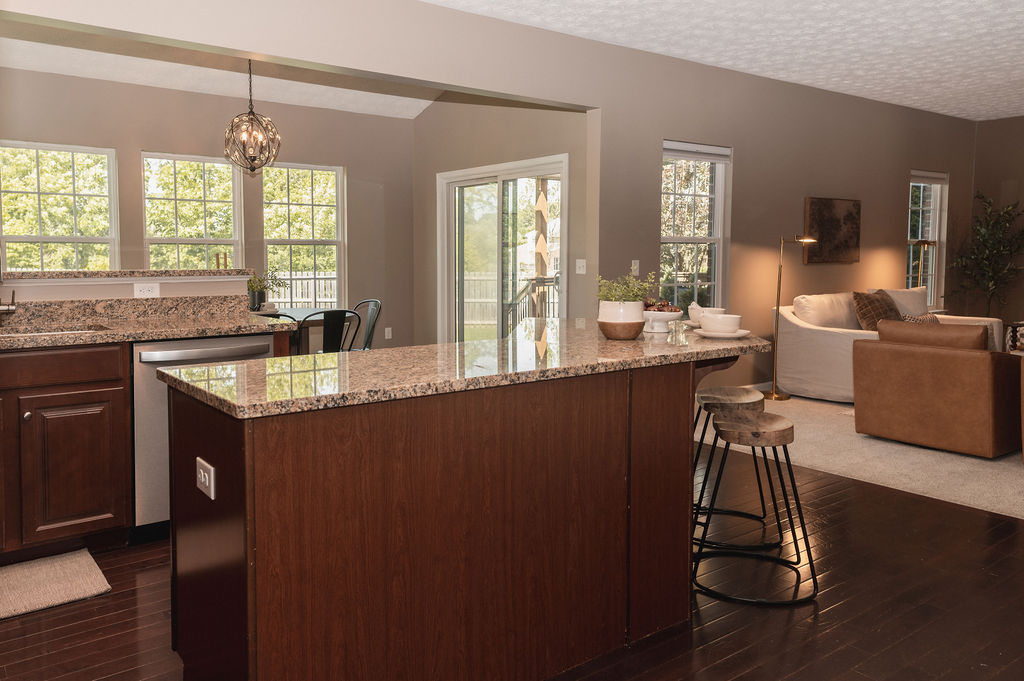 1609 South Branch Road Dayton, OH 45458 - Photo 8 of 60 Gallery Image 8