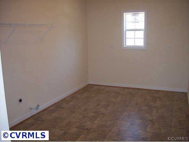 4215 Cameron Road Hopewell, VA 23860 - Photo 5 of 8 Other - HUGE ROOM FOR LAUNDRY WITH SINK