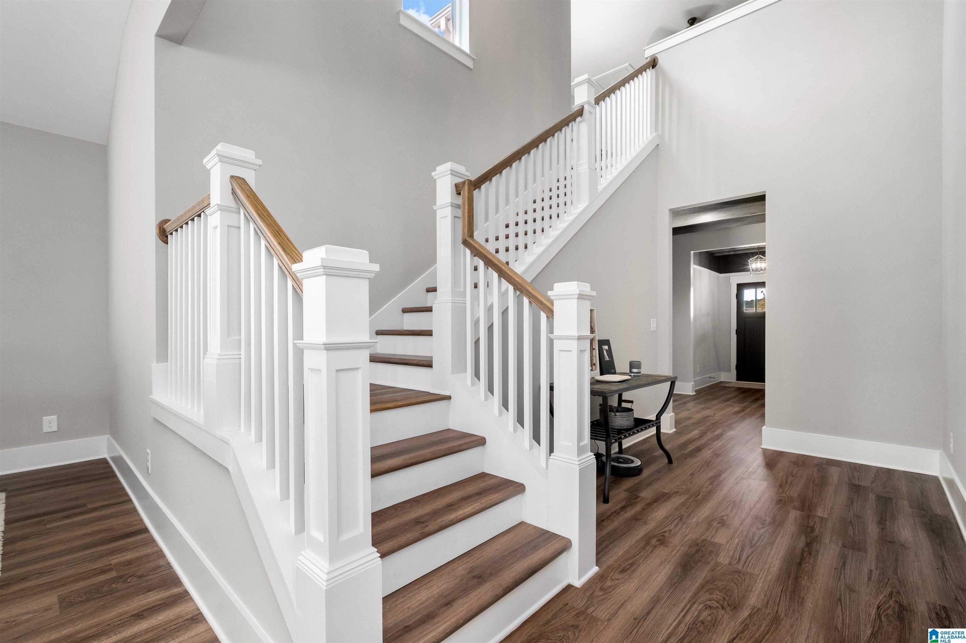 7823 Raleigh Drive Trussville, AL 35173 - Photo 19 of 50