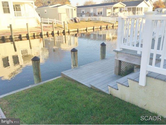 36960 Canvasback Road Selbyville, DE 19975 - Photo 1 of 14 Gallery Image 1