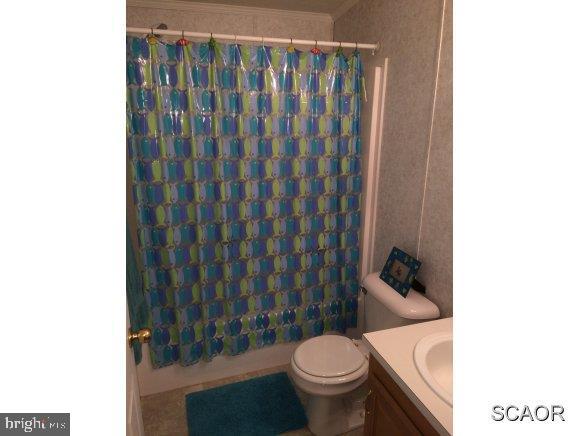 36960 Canvasback Road Selbyville, DE 19975 - Photo 12 of 14 Gallery Image 12