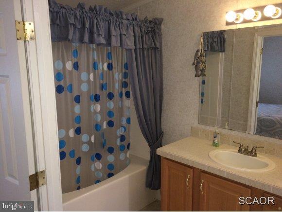 36960 Canvasback Road Selbyville, DE 19975 - Photo 13 of 14 Gallery Image 13