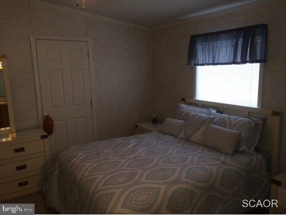 36960 Canvasback Road Selbyville, DE 19975 - Photo 14 of 14 Gallery Image 14