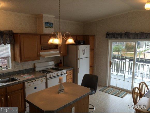 36960 Canvasback Road Selbyville, DE 19975 - Photo 4 of 14 Gallery Image 4