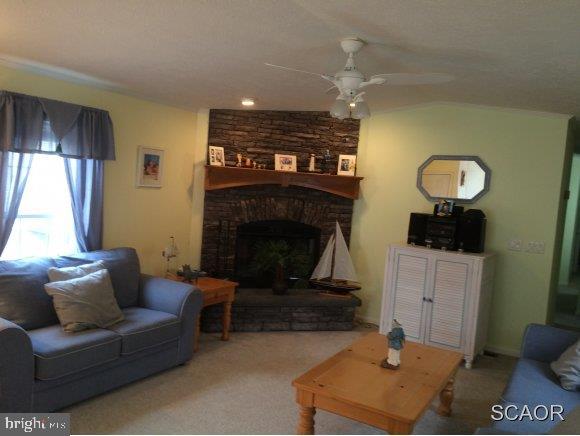 36960 Canvasback Road Selbyville, DE 19975 - Photo 7 of 14 Gallery Image 7
