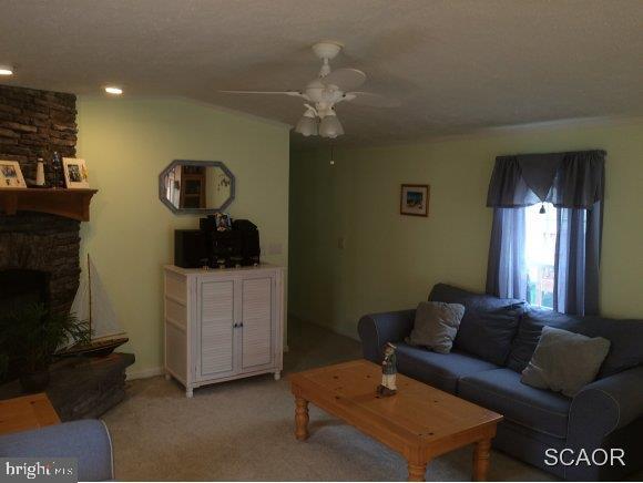 36960 Canvasback Road Selbyville, DE 19975 - Photo 8 of 14 Gallery Image 8